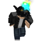Ch4rles