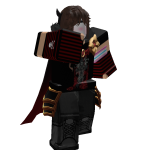 Tar_Soul