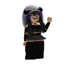 Dem