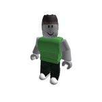 DaveMETA2022