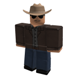 Jeremiahs20221