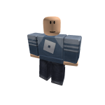 sergonomist2