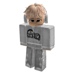 Kacper