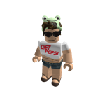 krazy2468
