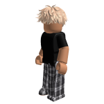 Jackk