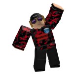 yolo