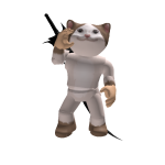 doudoutxl