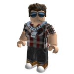 random_dude