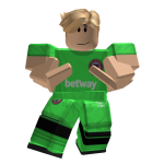 mad_logan