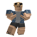 mad_logan