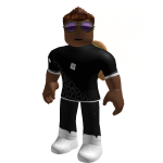 SamTheBeast