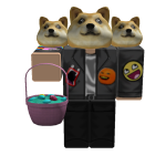 cookievalks