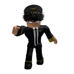 Pilot