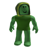 BRINGBACK_DABACONS
