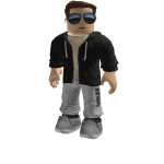 Goofy_gator426