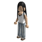 Arini_SE
