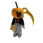 JulienplayzRoblox