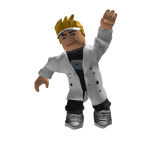 capitantimur