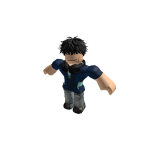 Kyle