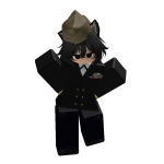 Knight_hawk