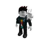 Goofy_Bob