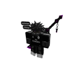 arthurvst1602v2