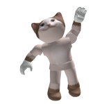 CN_CXMAO