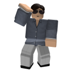 ThatOneDude