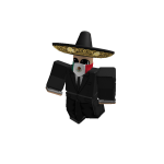 Reaper