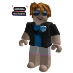 MINIBLOCKS