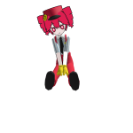 Teto