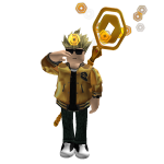 Apex