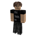 Tobiasplays_RBLXYt