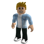 Maxfly001