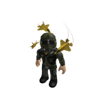 THENEWDEV09