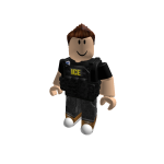 James