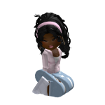Lia