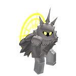 the