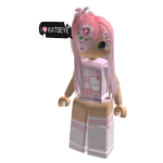 cutie123