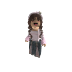 NOT POINTYBOOTS