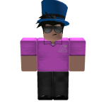 Federaldough