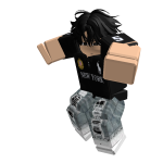 Kipetio_fan