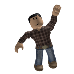 Natureman025