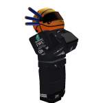 FA14