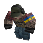 antdrond