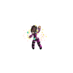 Intergalactic_Dreams
