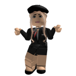 airAprilxx