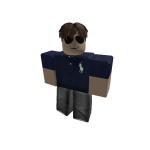 bonnieblue