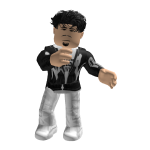 Logan