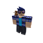 etho
